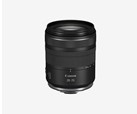 Canon RF 28-70mm F2.8 IS STM