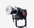 Aputure Storm 1200x