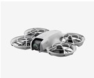 DJI NEO