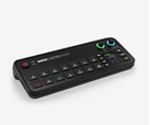 RØDECaster Video