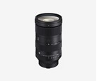 Sigma 28-105mm F1.8