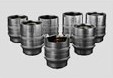 DZOFilm Vespid Retro Primes
