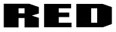 RED Logo