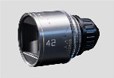 Atlas Mercury 1.5x Anamorphic Primes