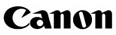 Canon Logo
