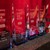 CVP and Canon unveil 2025 Canon Stories in Motion Young Filmmakers Winners