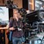 CVP brings cutting-edge Broadcast, Live Production and Studio Solutions to MPTS 2025