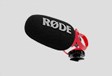 Rode VideoMicro II