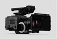 Sony Venice 2 V2.0 Firmware