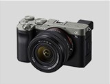CVP - Sony Cameras