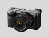 CVP - Sony Cameras