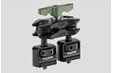 Tilta Mini Articulating Arm