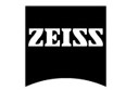 ZEISS Logo