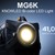 Godox releases KNOWLED MG6K - brighter than 6kW HMI