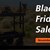 INOVATIV announce Black Friday discounted bundles