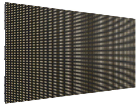 MIMIK 120