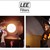 The Cinematographer & Gaffer: Mastering Light with LEE Gels