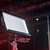 Litepanels launches new Gemini 2x1 Hard RGBWW LED Panel