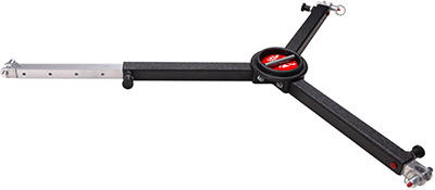 Matthews 3iSpreader