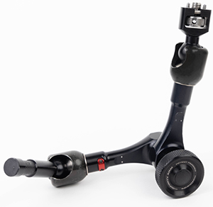 Matthews Infinity Arm