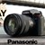 Panasonic Black Friday deals on Lumix S5II and S5IIX