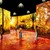 First Panasonic media processor to simplify multi-projection for immersive experience