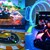 Panasonic projectors used to deliver the UK's first immersive karting experience