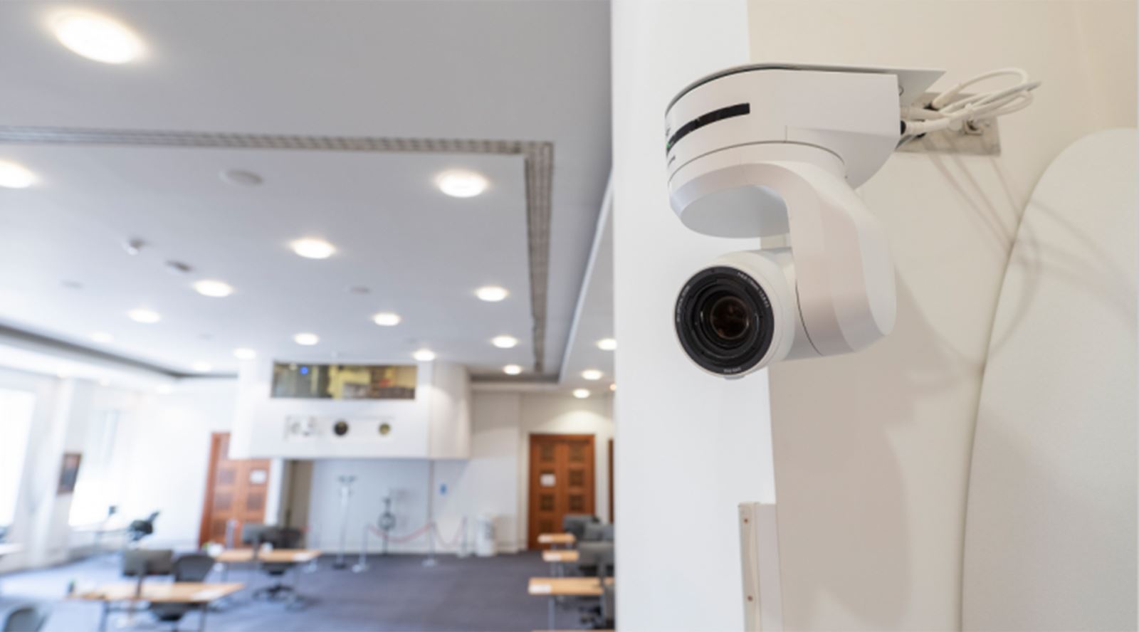 panasonic he145