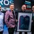 Panasonic appoint University of Staffordshire as KAIROS Academy Partner
