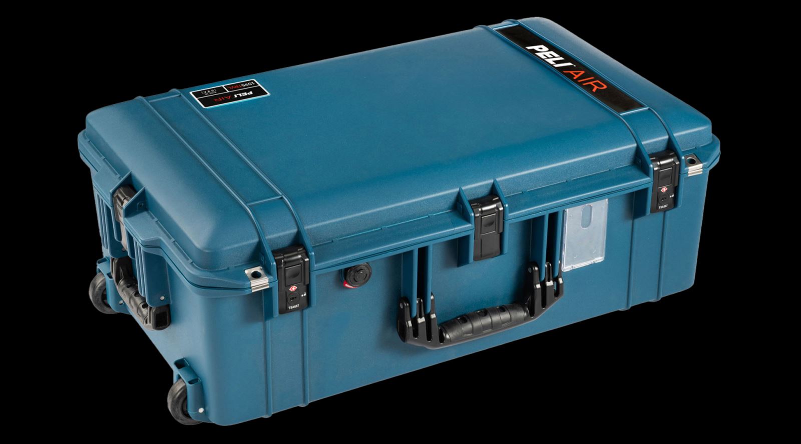 Peli Air Travel Case