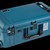 Peli Air Travel Cases will be on display at MPTS 2025