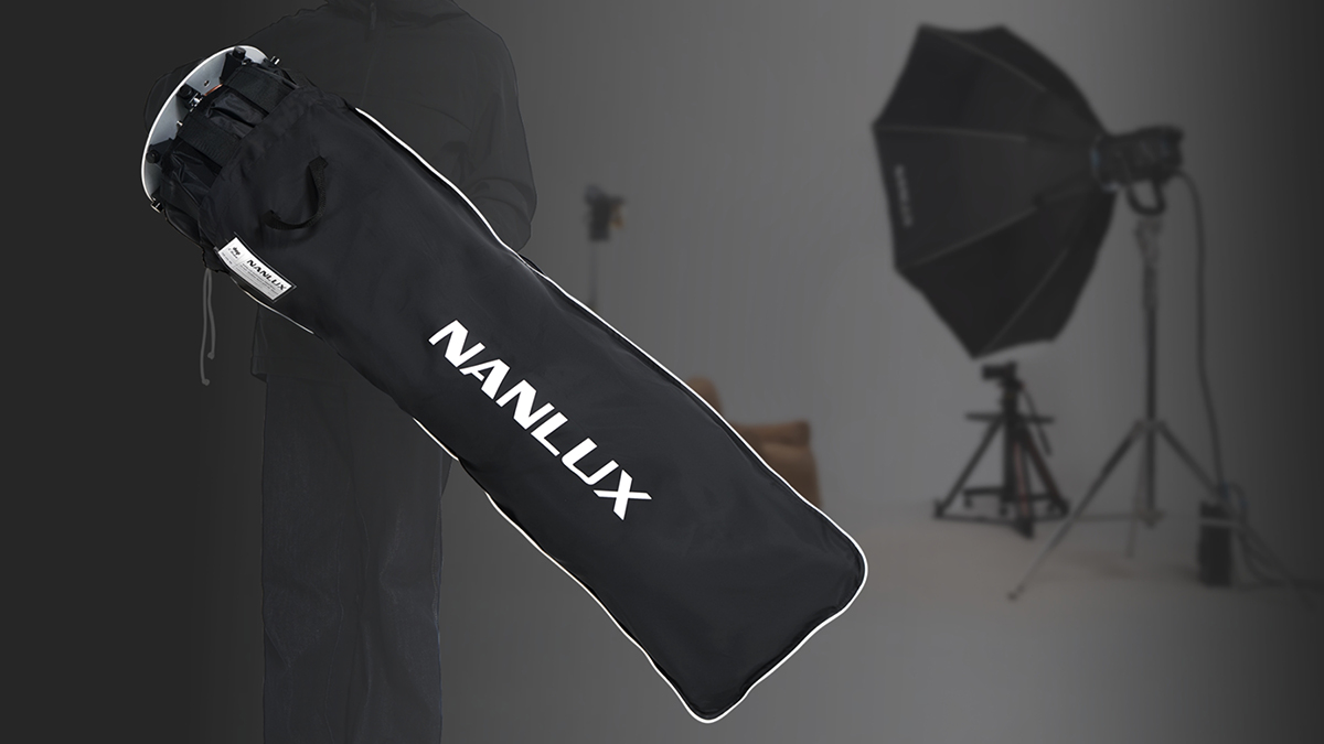 Portable and Packable