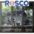 Introducing WindowCling, New Window Control Solutions from Rosco