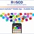 Rosco’s myColor Mobile App – Available Now!