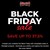 Rotolight: Save up to 37% on Black Friday deals!