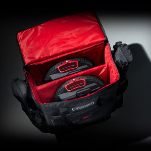 Rotolight Black Friday AEOS 2 Pro Traveller Kit
