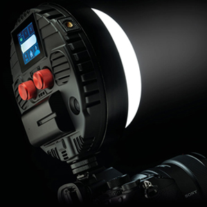 Rotolight Black Friday NEO 3 Pro Imagemaker