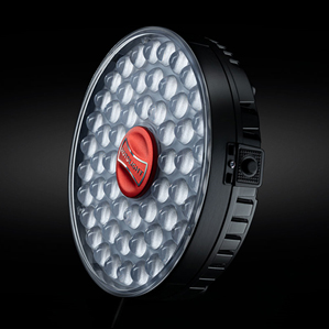 Rotolight Black Friday NEO 3 ULTIMATE BUNDLE