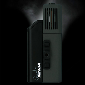Rotolight Black Friday Smoke Ninja Offer