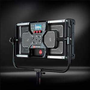 Rotolight Black Friday Titan X2 Standard Yoke