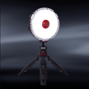 Rotolight Black Friday Video Conference Kit