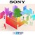 Sony presents the future of connected experiences at ISE 2024