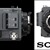 Sony BURANO evolution: Free replacement of Infrared Cut Filter to improve colour reproduction