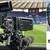 Sony and Lega Serie A collaborate once again for the Coppa Italia Final