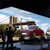 Sony expands LED Display family with launch of Crystal LED CAPRI