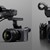 Sony introduces the FX2 compact camera, expanding Cinema Line’s versatility for creatives