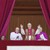 Sony’s HDC-5500 Captures Historic Moment: Announcement of Pope Leo XIV at the Vatican