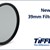 Tiffen introduces new 39mm Filter Size