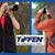 Tiffen Intro's New Domke Sling Bag, Black Vest & Tech Pouch
