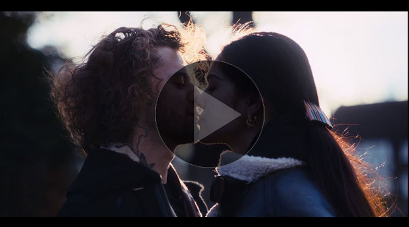 TLS new demo video on Vega Lenses